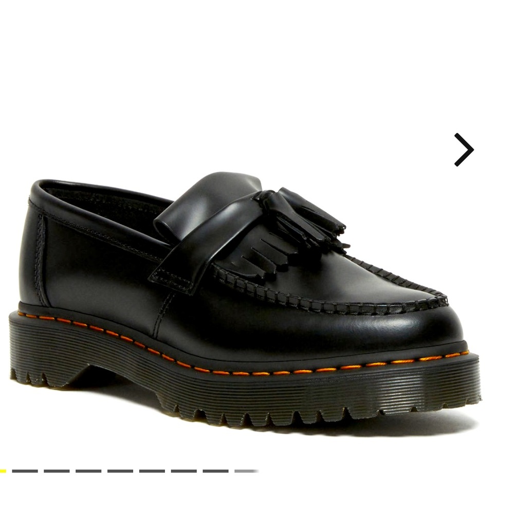 Doc martens Adrian bex